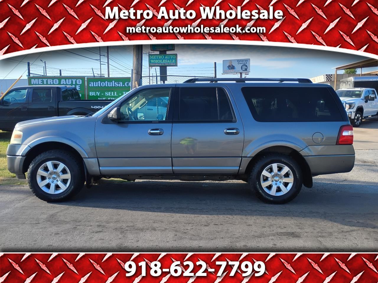 ford expedition 2010 1FMJK1G51AEB52472 image ford expedition 2010 1FMJK1G51AEB52472 image