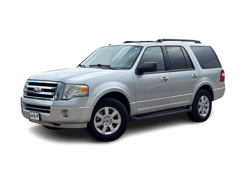 ford expedition 2010 1FMJU1F54AEA64530 image ford expedition 2010 1FMJU1F54AEA64530 image
