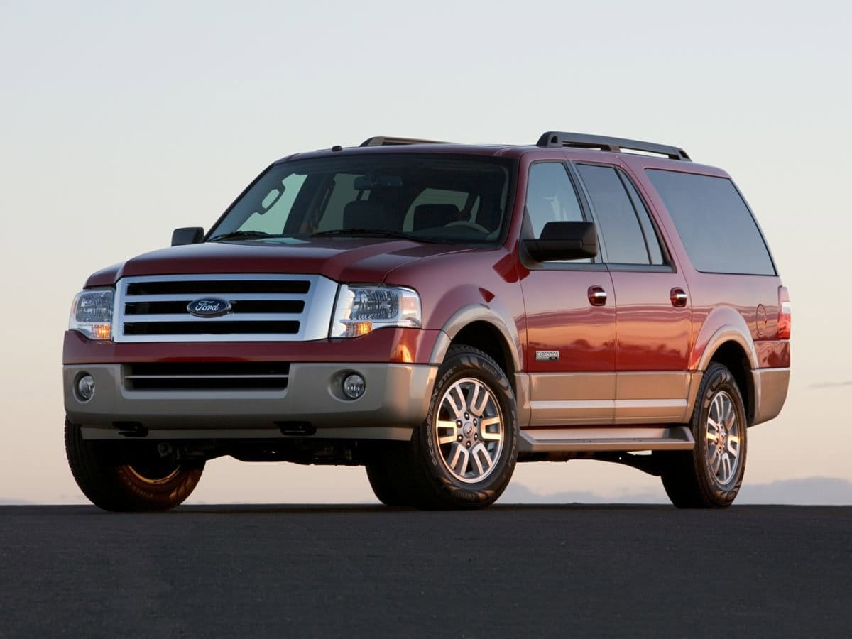 Ford Expedition 2010 1FMJK1H56AEA07720 image Ford Expedition 2010 1FMJK1H56AEA07720 image