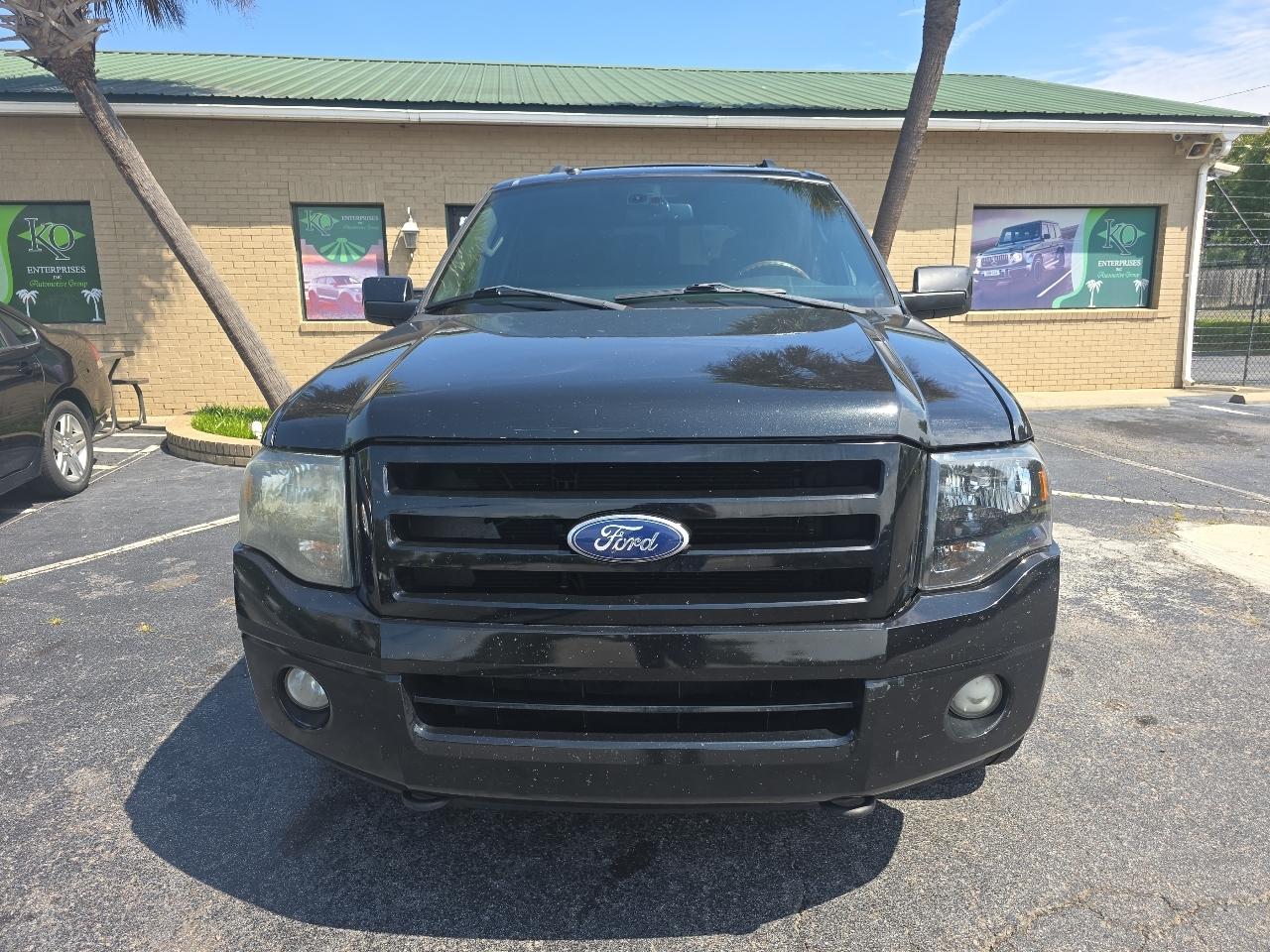 ford expedition 2010 1FMJU2A57AEB61024 image ford expedition 2010 1FMJU2A57AEB61024 image