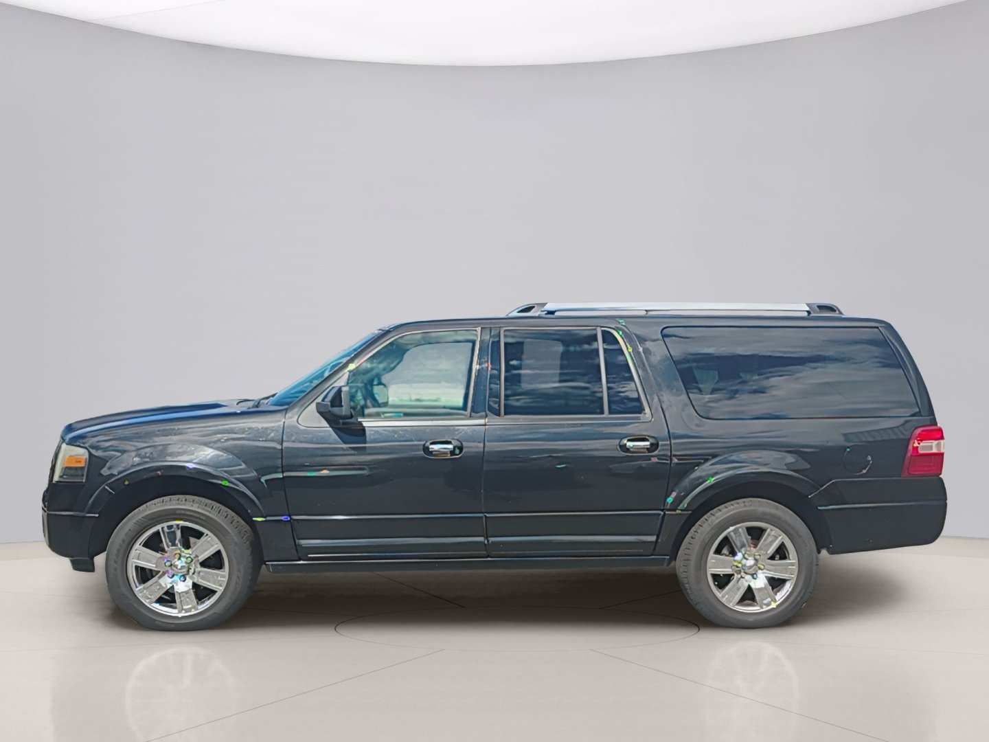 ford expedition 2010 1FMJK2A58AEB54668 image ford expedition 2010 1FMJK2A58AEB54668 image