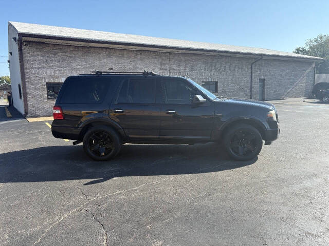ford expedition 2010 1FMJU1K58AEB65477 image ford expedition 2010 1FMJU1K58AEB65477 image