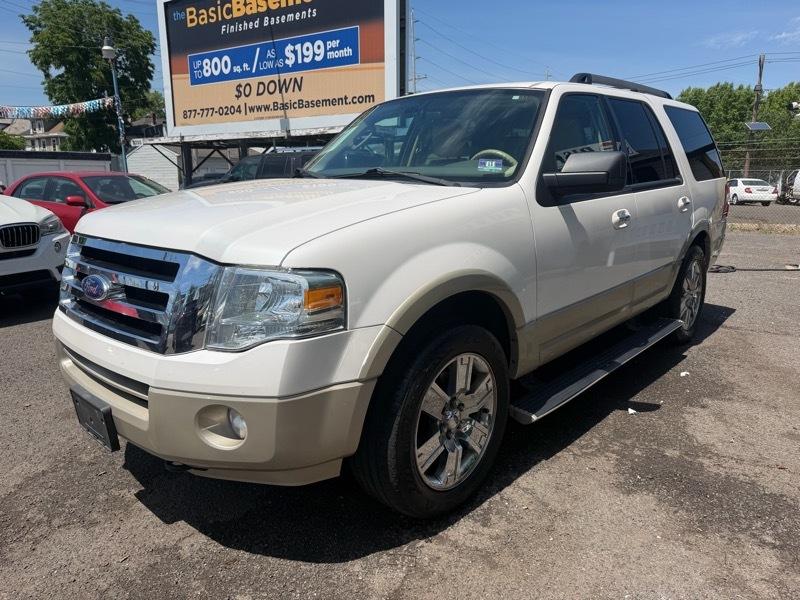 ford expedition 2010 1FMJU1J51AEB69467 image ford expedition 2010 1FMJU1J51AEB69467 image