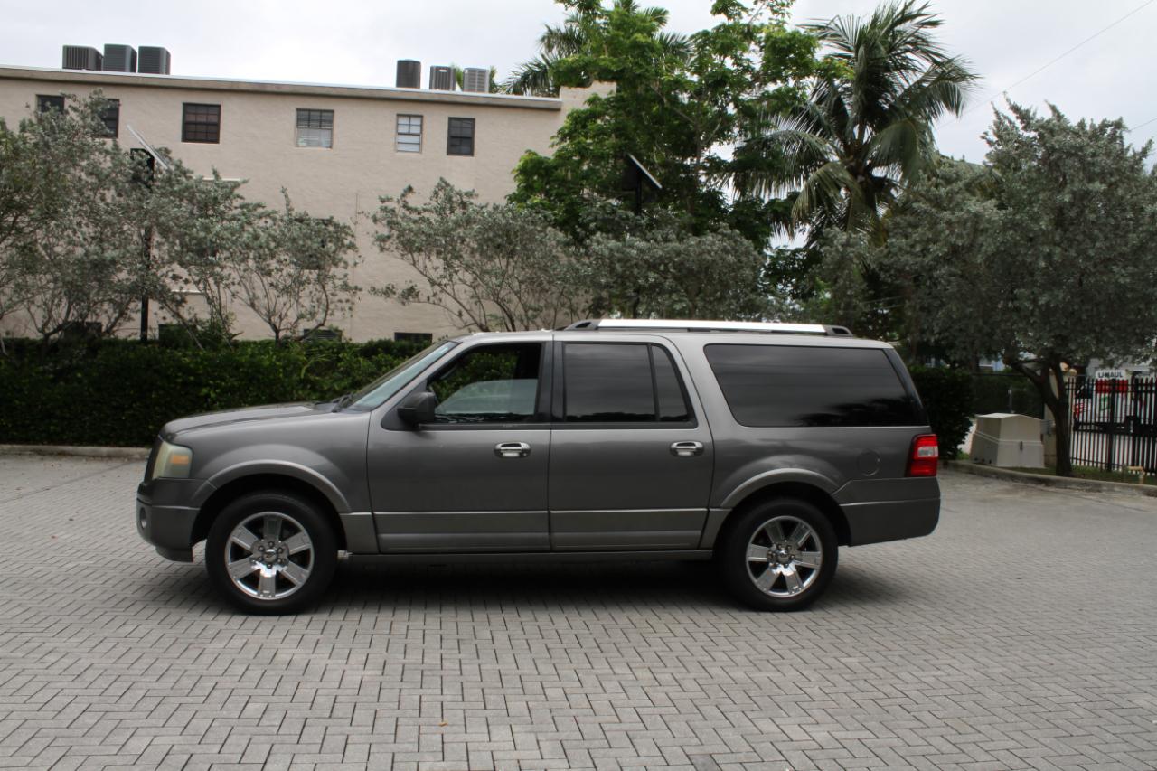 ford expedition 2010 1FMJK1K53AEB47846 image ford expedition 2010 1FMJK1K53AEB47846 image