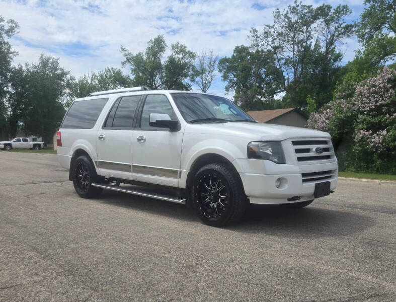 ford expedition 2010 1FMJK2A54AEB68745 image ford expedition 2010 1FMJK2A54AEB68745 image