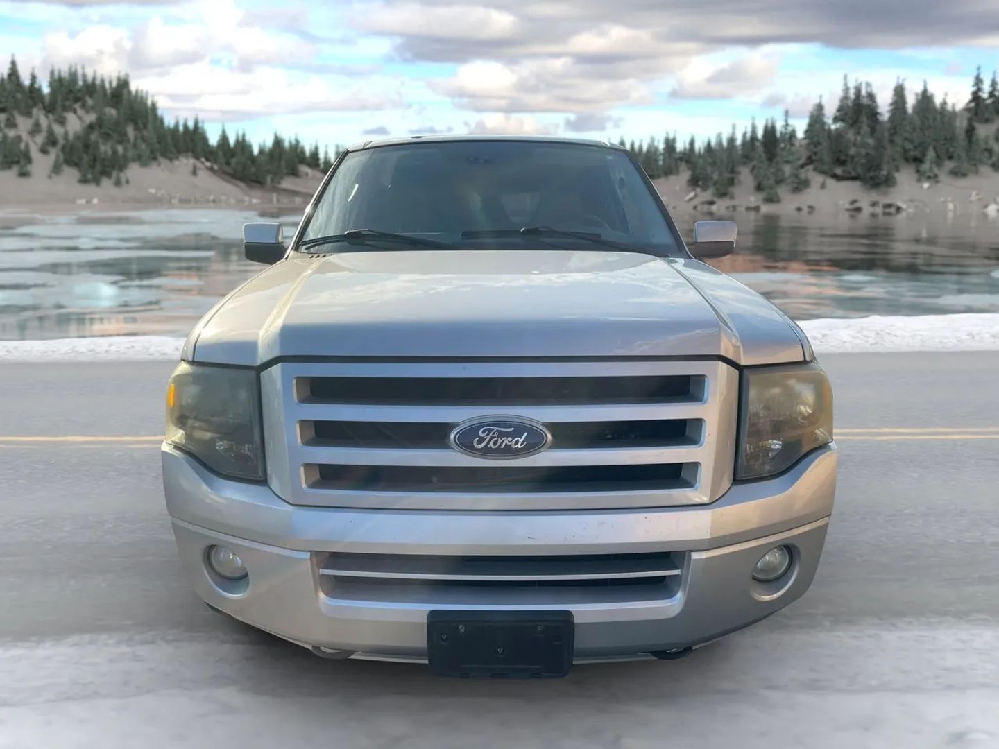 ford expedition 2010 1FMJU2A57AEA64518 image ford expedition 2010 1FMJU2A57AEA64518 image