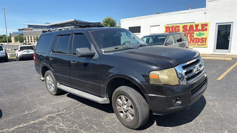 ford expedition 2010 1FMJU1G55AEB60391 image ford expedition 2010 1FMJU1G55AEB60391 image