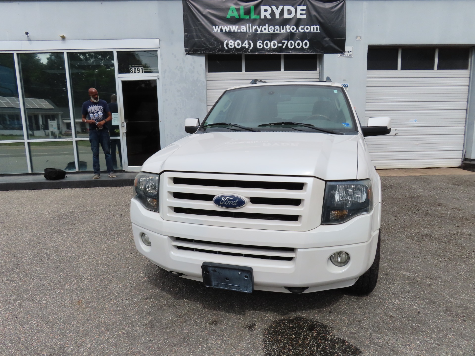 ford expedition 2010 1FMJU2A50AEB72513 image ford expedition 2010 1FMJU2A50AEB72513 image