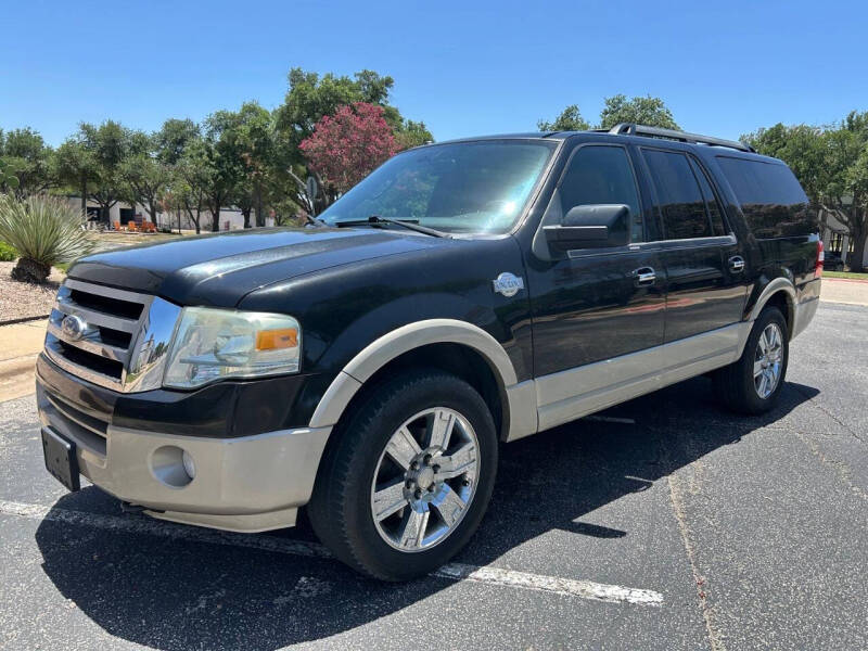 ford expedition 2010 1FMJK1J55AEA70818 image ford expedition 2010 1FMJK1J55AEA70818 image