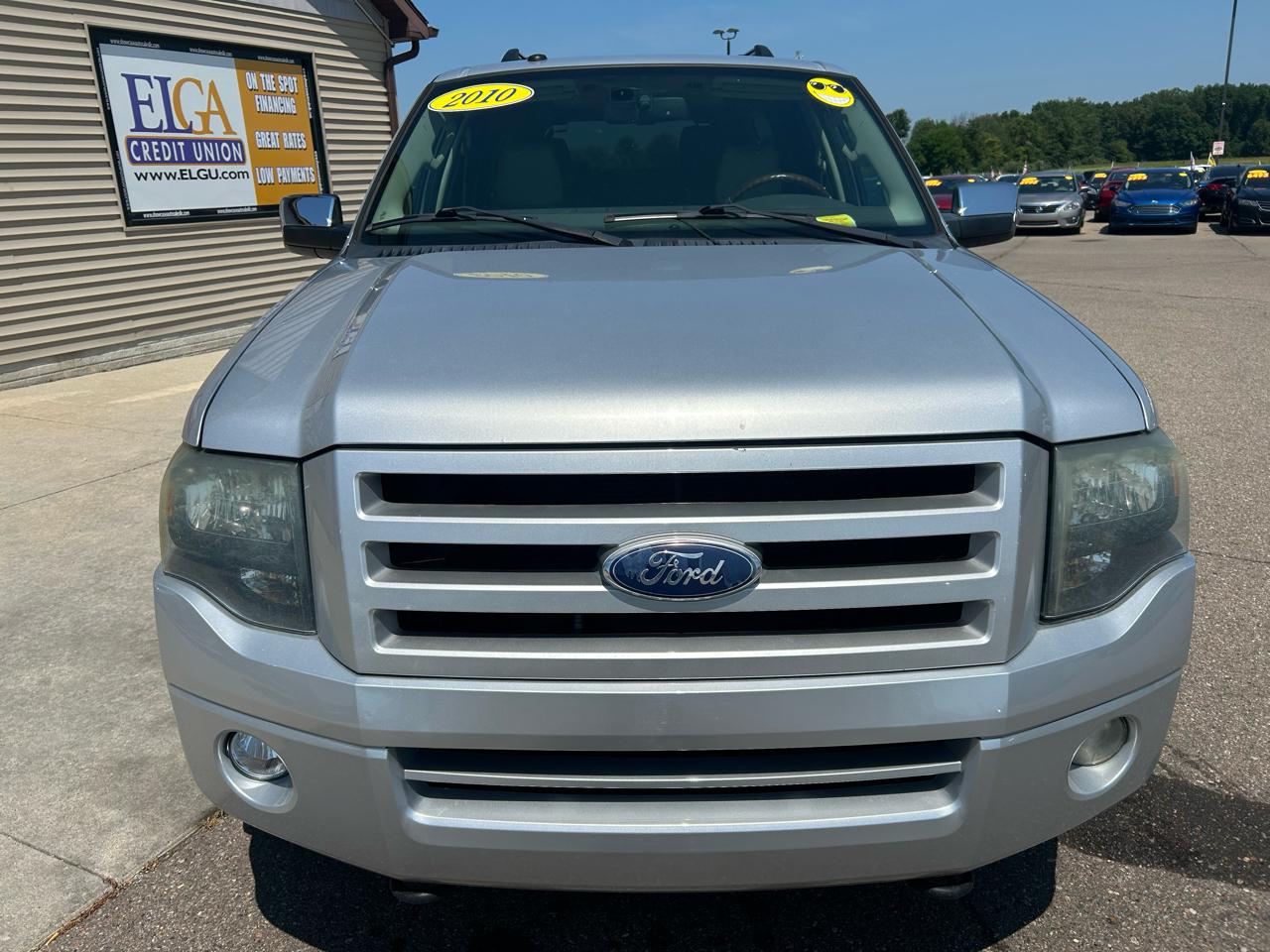 ford expedition 2010 1FMJK2A50AEB51165 image ford expedition 2010 1FMJK2A50AEB51165 image