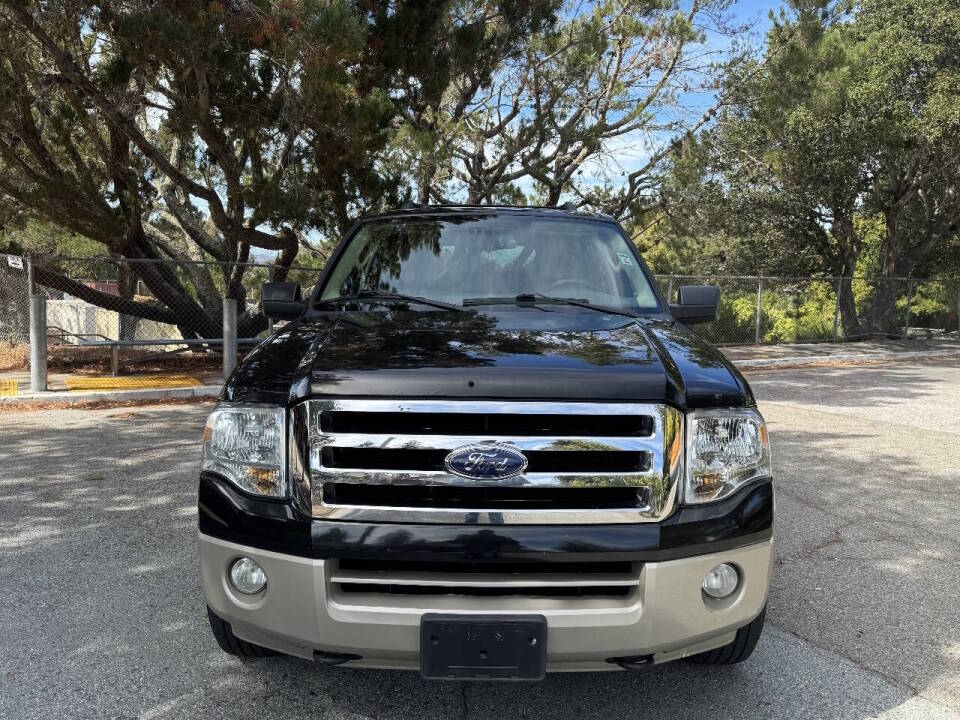 ford expedition 2010 1FMJU1J55AEA00231 image ford expedition 2010 1FMJU1J55AEA00231 image