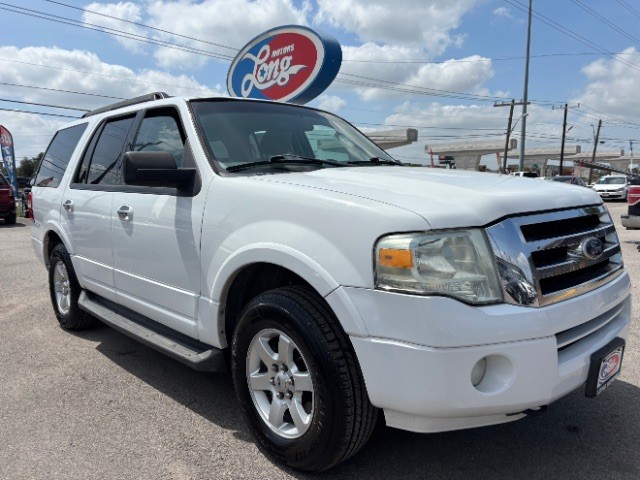 ford expedition 2010 1FMJU1G53AEB63516 image ford expedition 2010 1FMJU1G53AEB63516 image
