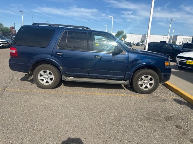 ford expedition 2010 1FMJU1G51AEB59061 image ford expedition 2010 1FMJU1G51AEB59061 image