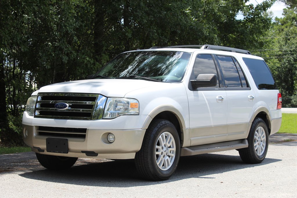 ford expedition 2010 1FMJU1H56AEB55134 image ford expedition 2010 1FMJU1H56AEB55134 image