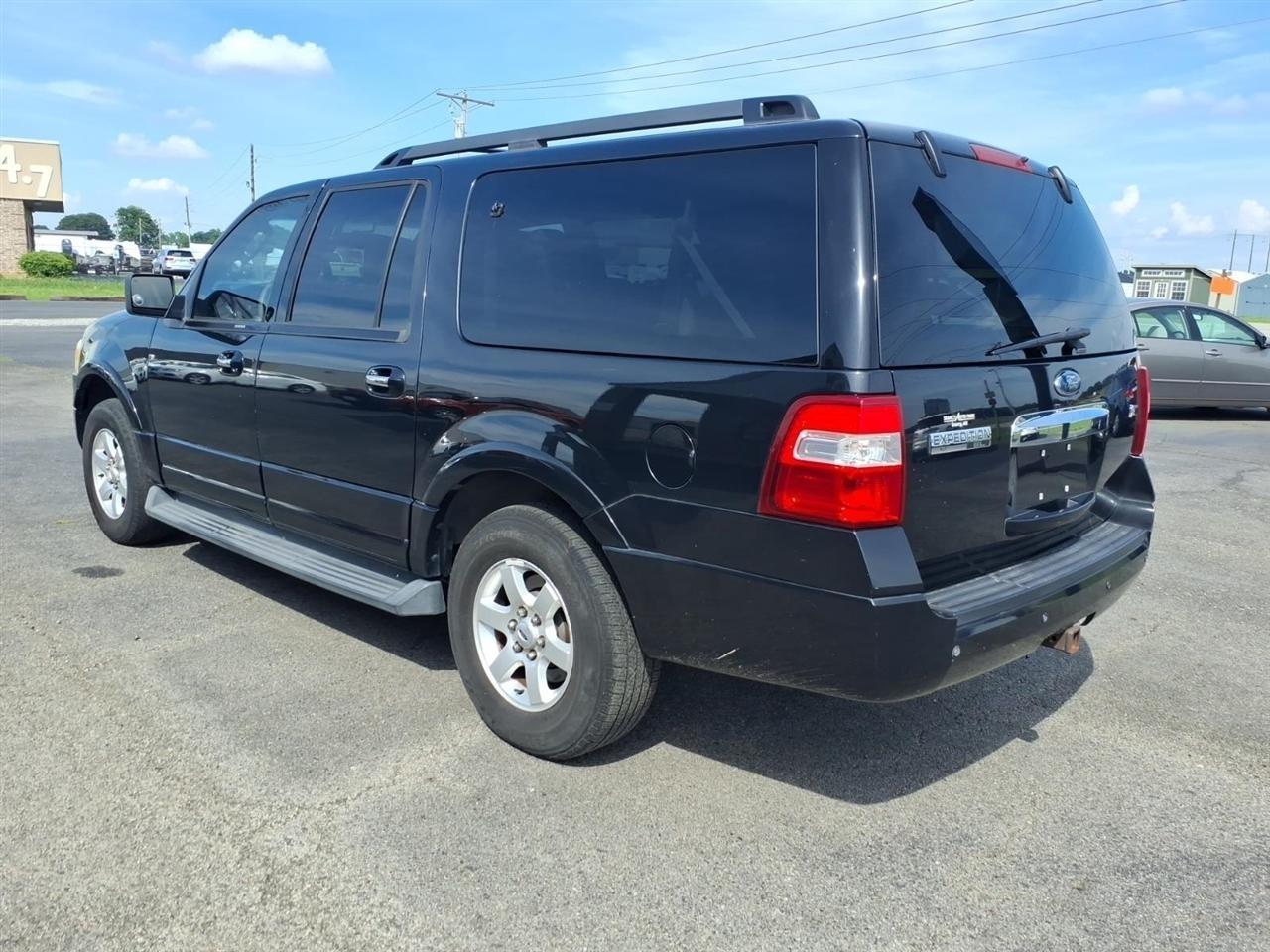 ford expedition 2010 1FMJK1G52AEA88328 image ford expedition 2010 1FMJK1G52AEA88328 image