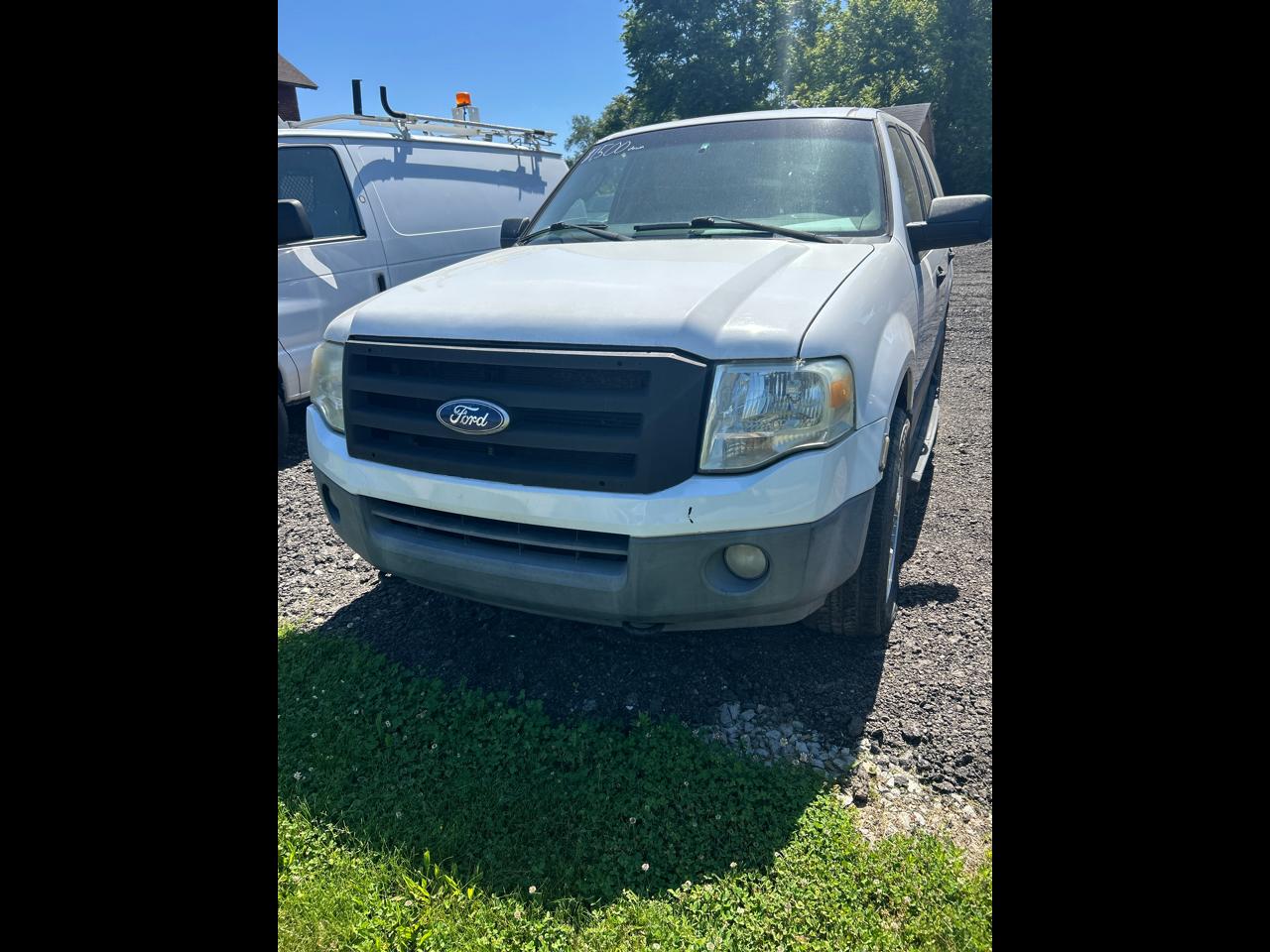 ford expedition 2010 1FMJU1G50AEB67572 image ford expedition 2010 1FMJU1G50AEB67572 image
