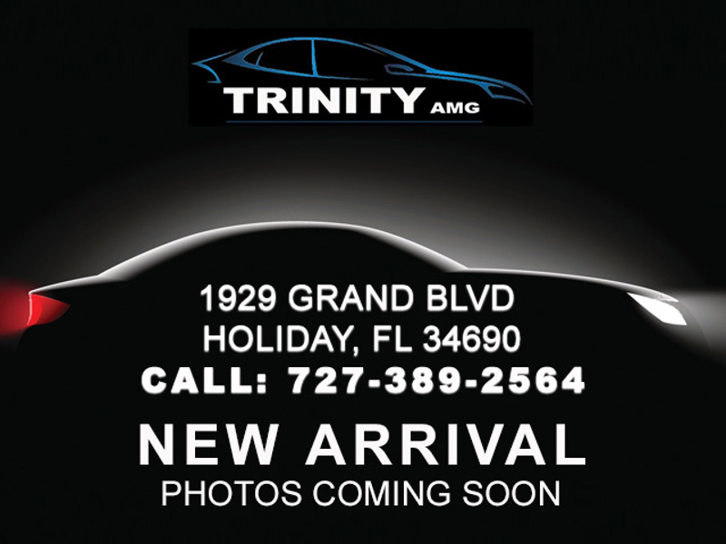 ford expedition 2010 1FMJU1K53AEB51681 image ford expedition 2010 1FMJU1K53AEB51681 image