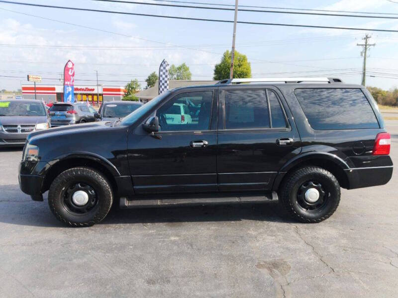 ford expedition 2010 1FMJU2A53AEB54054 image ford expedition 2010 1FMJU2A53AEB54054 image