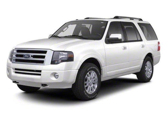 ford expedition 2010 1FMJU1K55AEA30070 image ford expedition 2010 1FMJU1K55AEA30070 image