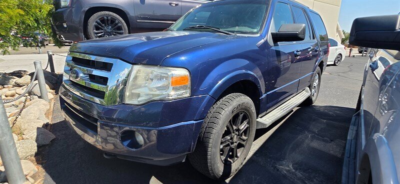 ford expedition 2010 1FMJU1G54AEB45672 image ford expedition 2010 1FMJU1G54AEB45672 image