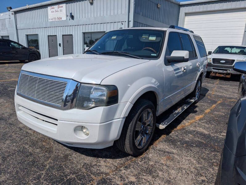 ford expedition 2010 1FMJU2A57AEB53165 image ford expedition 2010 1FMJU2A57AEB53165 image