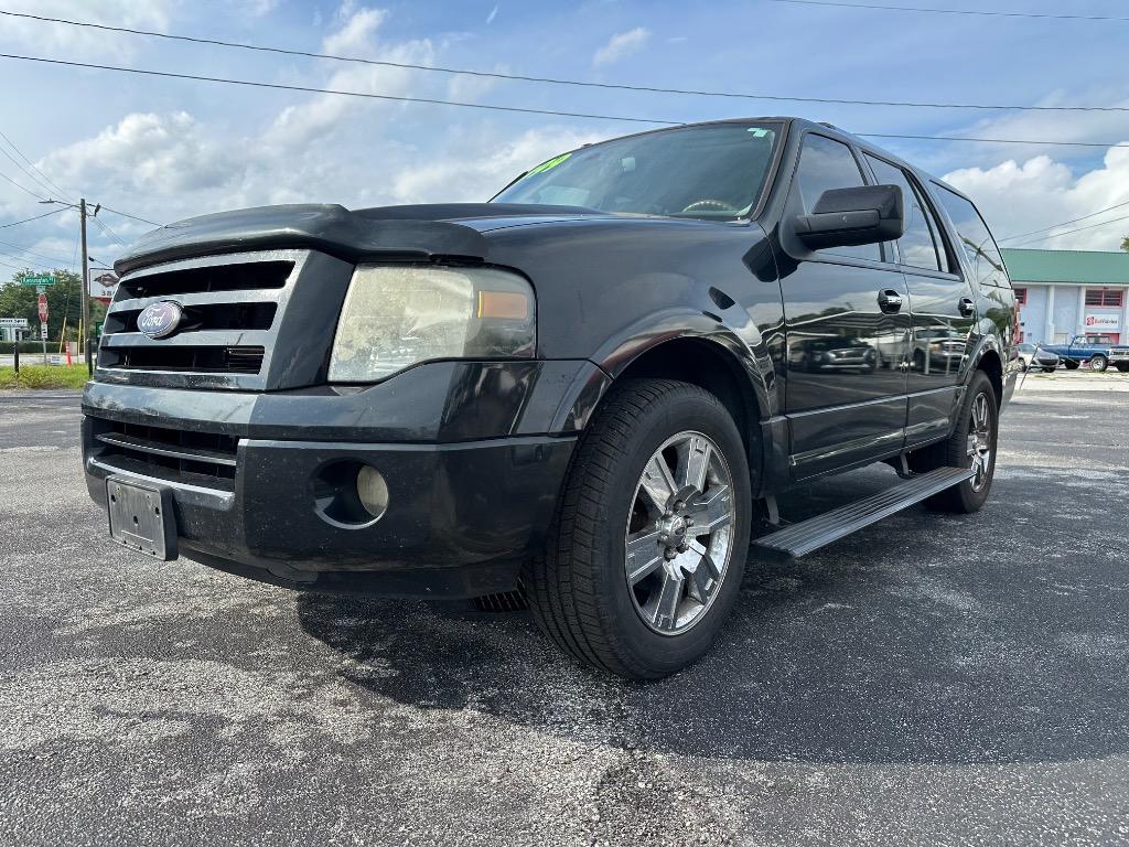 ford expedition 2010 1FMJU1K58AEA64018 image ford expedition 2010 1FMJU1K58AEA64018 image