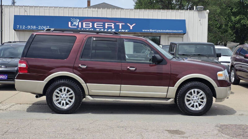 ford expedition 2010 1FMJU1J55AEB67995 image ford expedition 2010 1FMJU1J55AEB67995 image