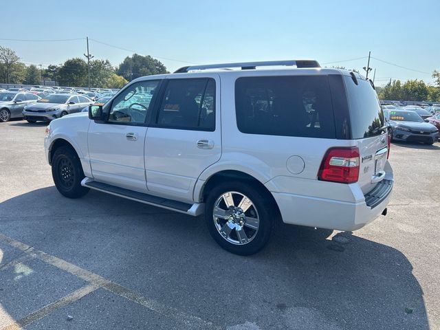 ford expedition 2010 1FMJU1K57AEB51795 image ford expedition 2010 1FMJU1K57AEB51795 image