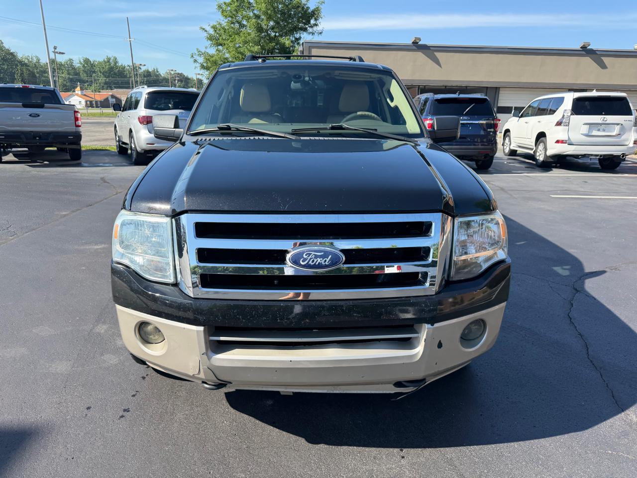 ford expedition 2010 1FMJU1J5XAEA53605 image ford expedition 2010 1FMJU1J5XAEA53605 image