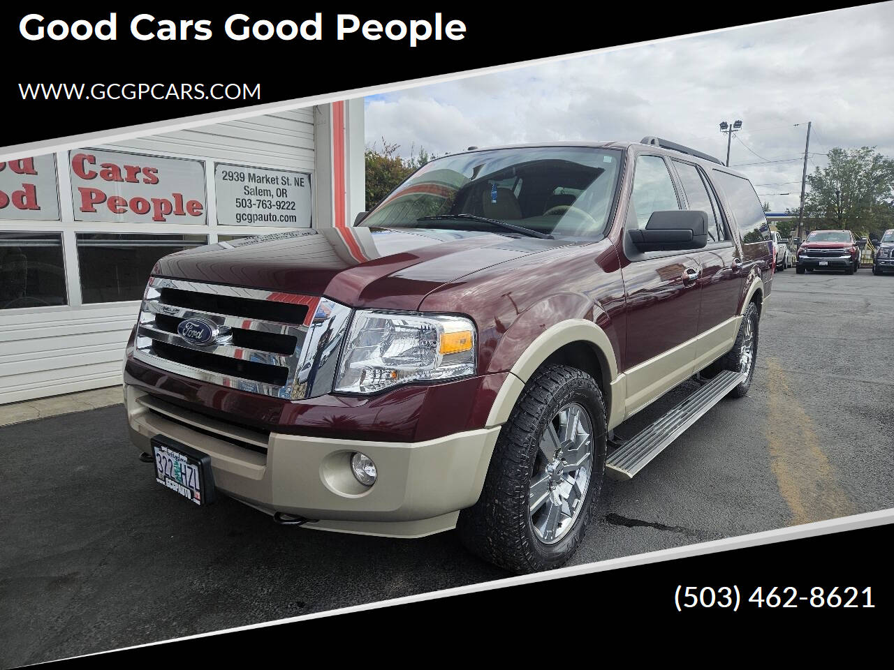 ford expedition 2010 1FMJK1J55AEB61426 image ford expedition 2010 1FMJK1J55AEB61426 image