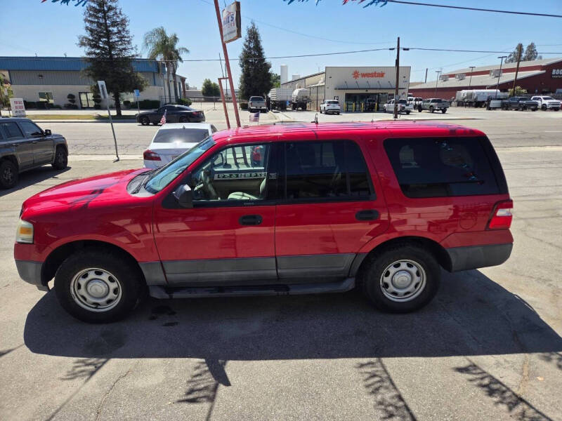 ford expedition 2010 1FMJU1G50AEB49900 image ford expedition 2010 1FMJU1G50AEB49900 image