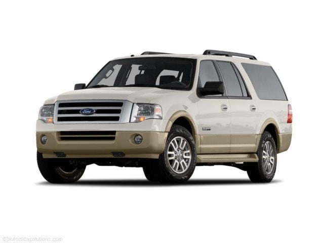 ford expedition 2010 1FMJK2A53AEB48261 image ford expedition 2010 1FMJK2A53AEB48261 image