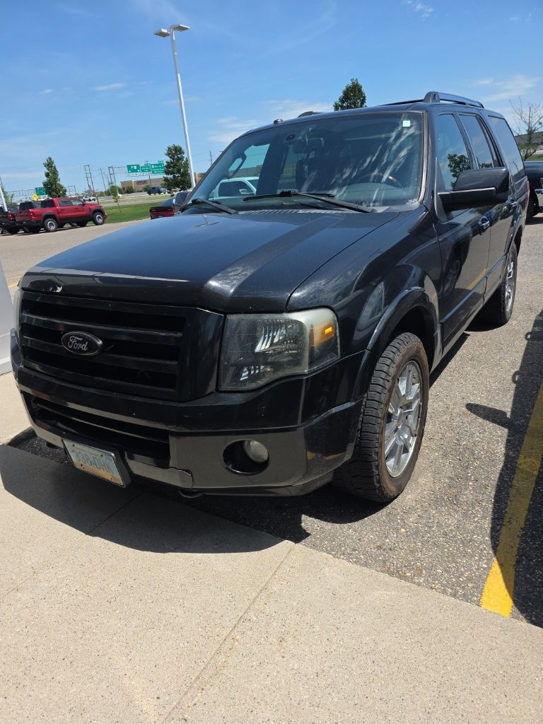 ford expedition 2010 1FMJU2A56AEB70099 image ford expedition 2010 1FMJU2A56AEB70099 image