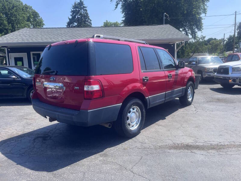 ford expedition 2010 1FMJU1G54AEB45252 image ford expedition 2010 1FMJU1G54AEB45252 image