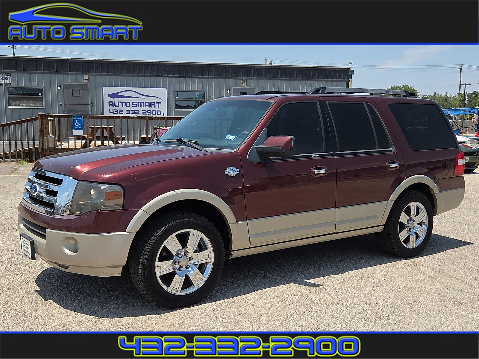 ford expedition 2010 1FMJU1H59AEB71702 image ford expedition 2010 1FMJU1H59AEB71702 image