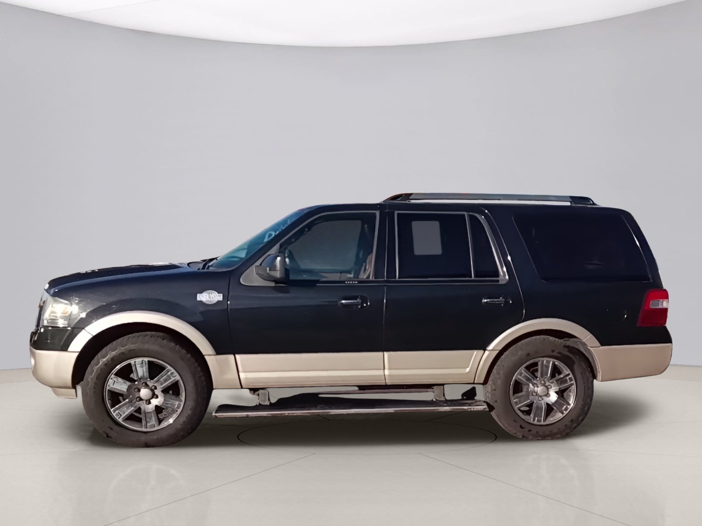 ford expedition 2010 1FMJU1J57AEA81457 image ford expedition 2010 1FMJU1J57AEA81457 image