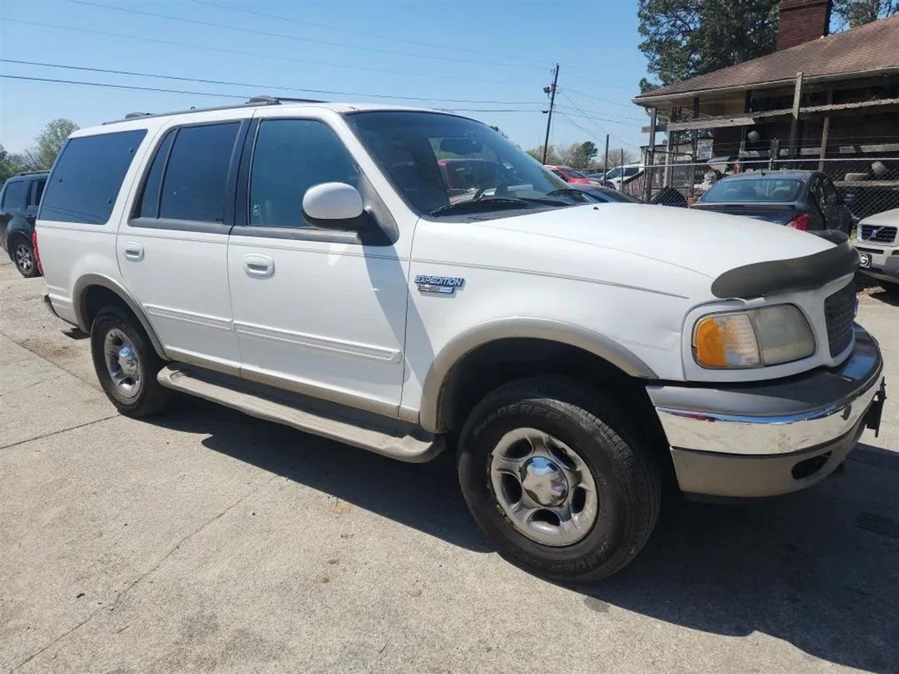 ford expedition 2000 1FMPU18L2YLB49829 image ford expedition 2000 1FMPU18L2YLB49829 image