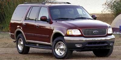 ford expedition 2000 1FMRU15L6YLA61587 image ford expedition 2000 1FMRU15L6YLA61587 image