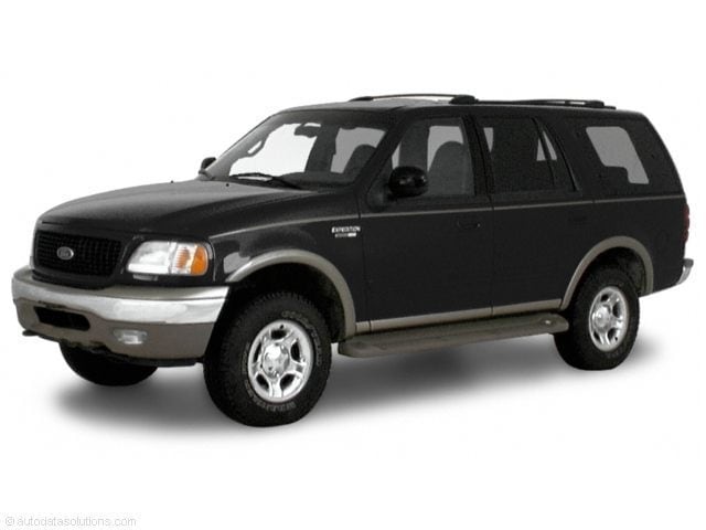 ford expedition 2000 1FMFU18LXYLB68205 image ford expedition 2000 1FMFU18LXYLB68205 image