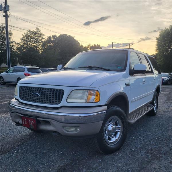 ford expedition 2000 1FMPU18L2YLC09172 image ford expedition 2000 1FMPU18L2YLC09172 image