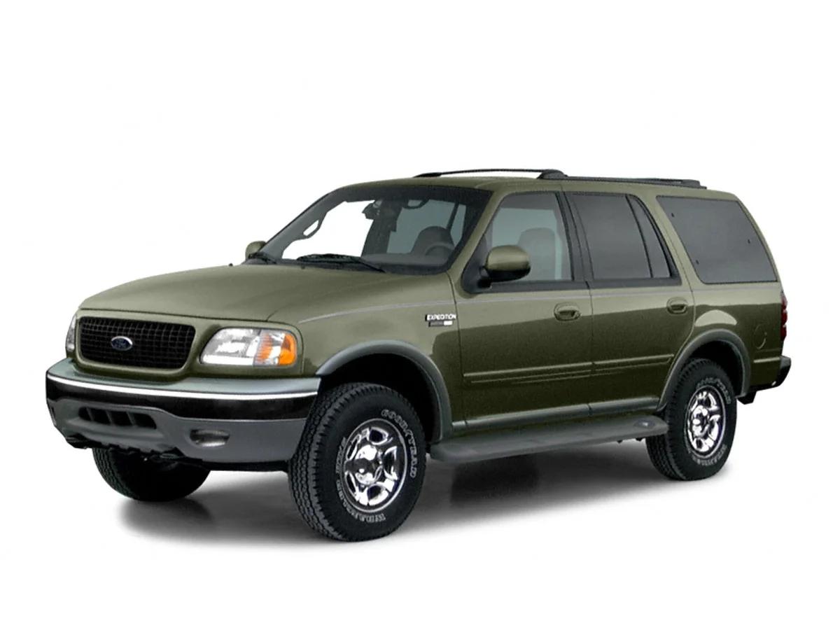 ford expedition 2001 1FMRU15W11LB57868 image ford expedition 2001 1FMRU15W11LB57868 image