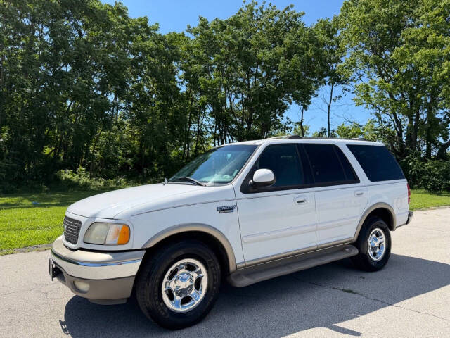 ford expedition 2001 1FMRU17L71LA28942 image ford expedition 2001 1FMRU17L71LA28942 image