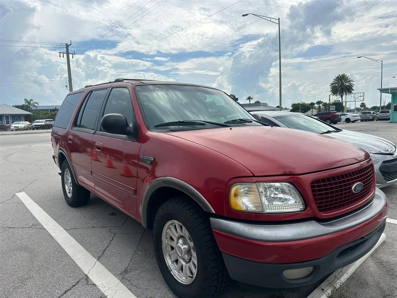ford expedition 2001 1FMRU15W11LB62861 image ford expedition 2001 1FMRU15W11LB62861 image