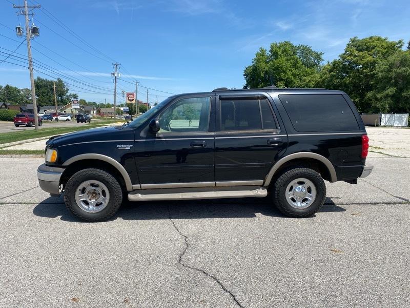 ford expedition 2001 1FMFU18L91LB23083 image ford expedition 2001 1FMFU18L91LB23083 image