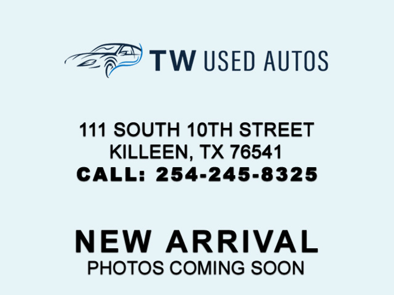 ford expedition 2001 1FMRU15L61LB26444 image ford expedition 2001 1FMRU15L61LB26444 image