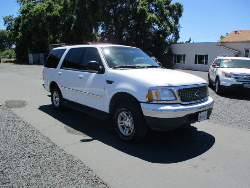 ford expedition 2001 1FMPU16L11LB04101 image ford expedition 2001 1FMPU16L11LB04101 image