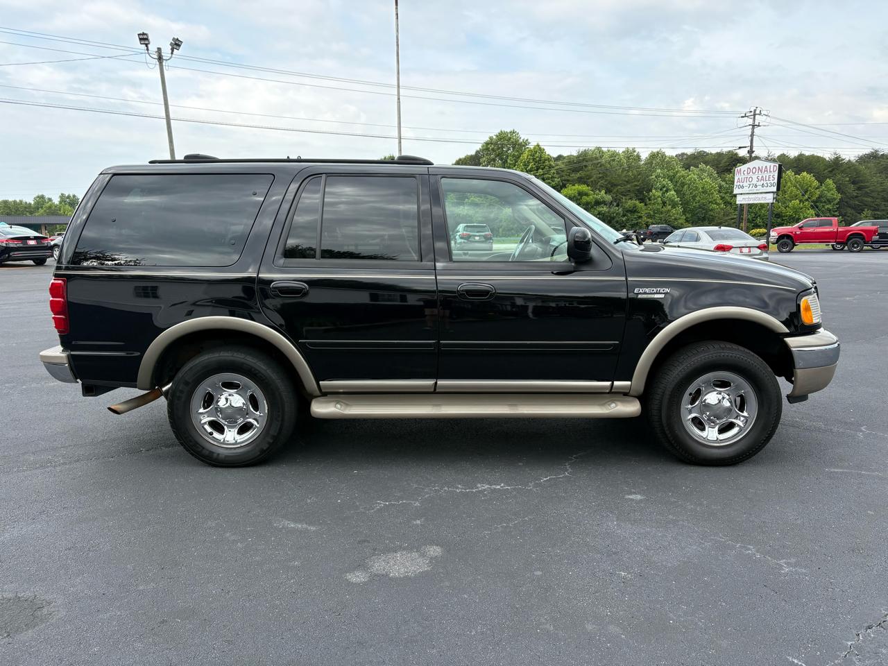 ford expedition 2001 1FMPU18L31LB70534 image ford expedition 2001 1FMPU18L31LB70534 image