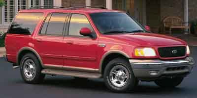 ford expedition 2001 1FMRU15L61LA48747 image ford expedition 2001 1FMRU15L61LA48747 image