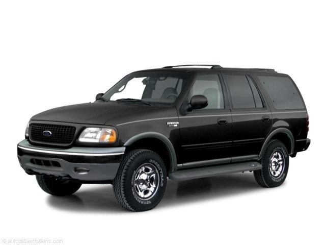 ford expedition 2001 1FMRU15W11LA64235 image ford expedition 2001 1FMRU15W11LA64235 image