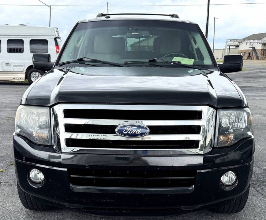 ford expedition 2014 1FMJU1K53EEF32629 image ford expedition 2014 1FMJU1K53EEF32629 image